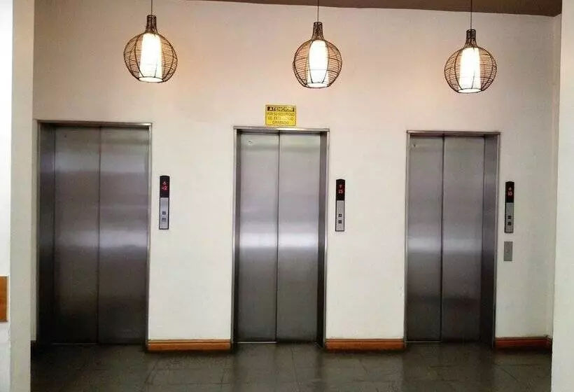 Deptos Providencia Sm