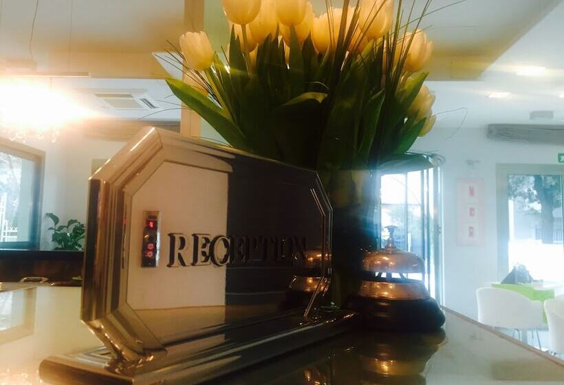 The One Hotel   Designed For Adults   Pet Lovers