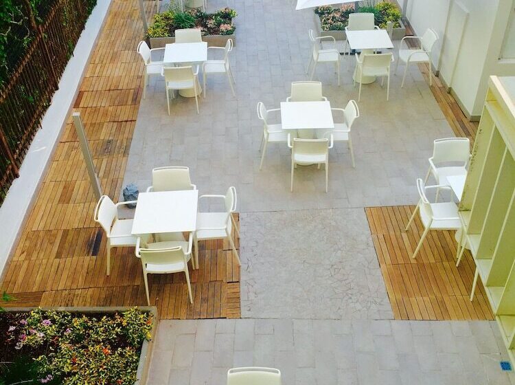 The One Hotel   Designed For Adults   Pet Lovers