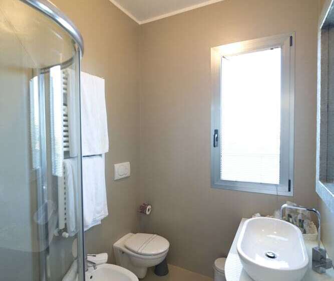 The One Hotel   Designed For Adults   Pet Lovers