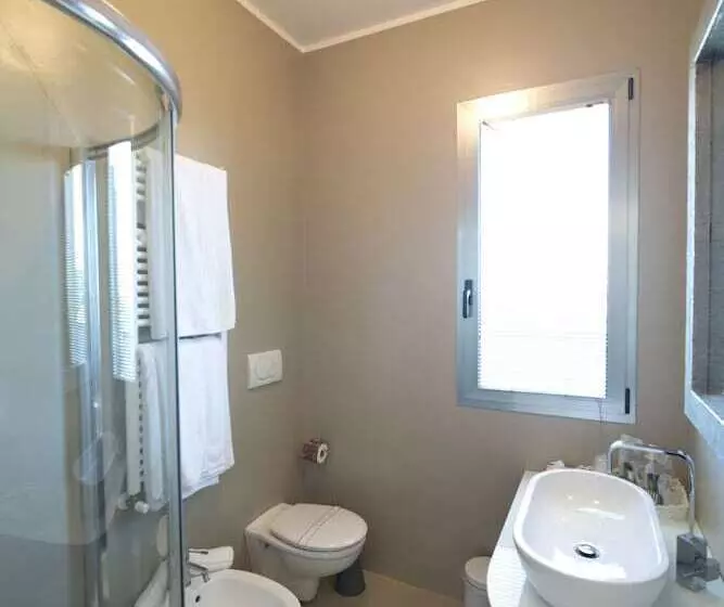 The One Hotel Designed For Adults Pet Lovers