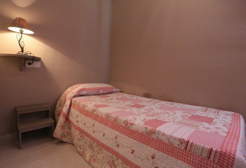 Casa Adosada Para 7 Personas En Cambrils