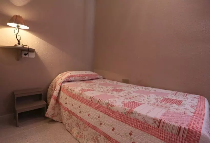 Casa Adosada Para 7 Personas En Cambrils