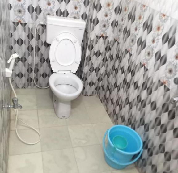 Majatalo Rama Guest House