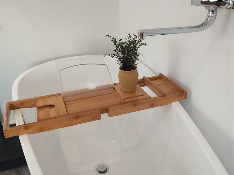 Пансион Yiyun Chunshe Meisu Hebi