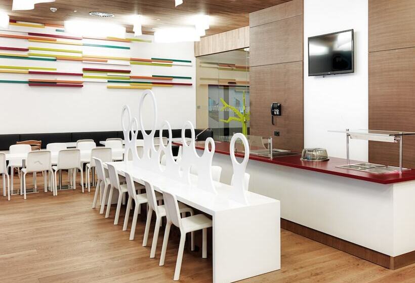 Gradonna Mountain Resort Chalets &