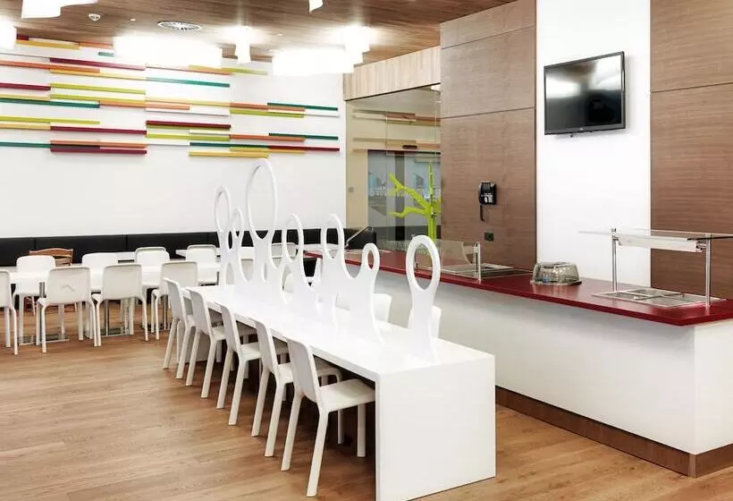 Gradonna Mountain Resort Chalets &