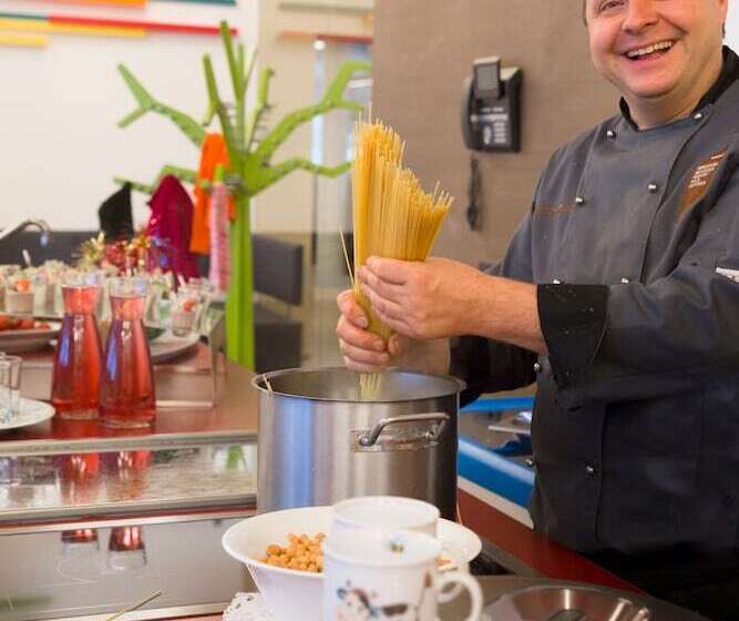 Gradonna Mountain Resort Chalets &