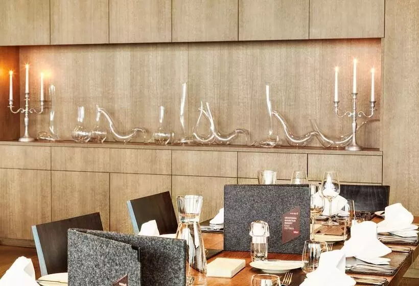 Gradonna Mountain Resort Chalets &