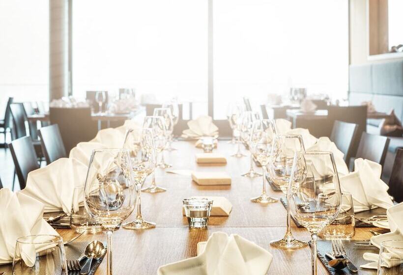 Gradonna Mountain Resort Chalets &