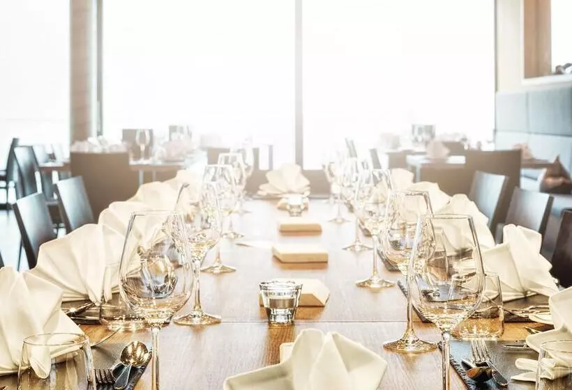 Gradonna Mountain Resort Chalets &