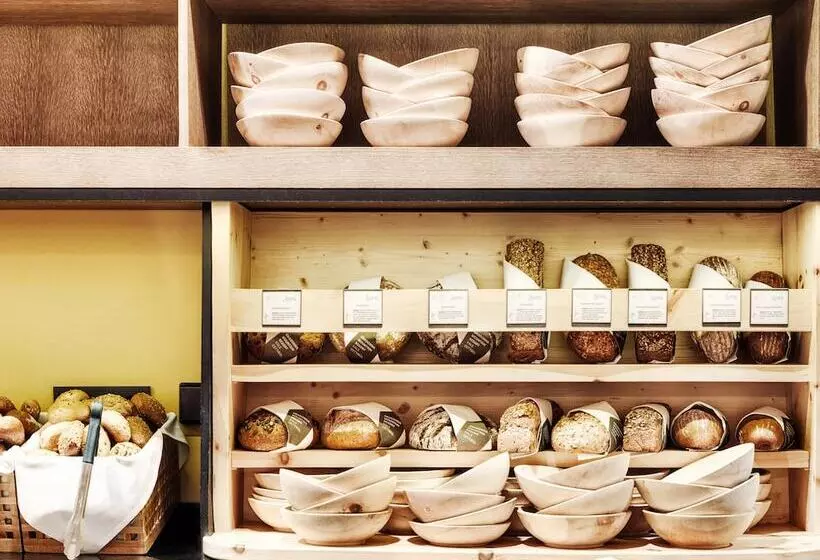 Gradonna Mountain Resort Chalets &