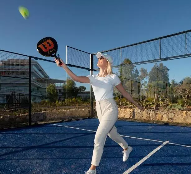 Hotelli Hyatt Regency Taghazout