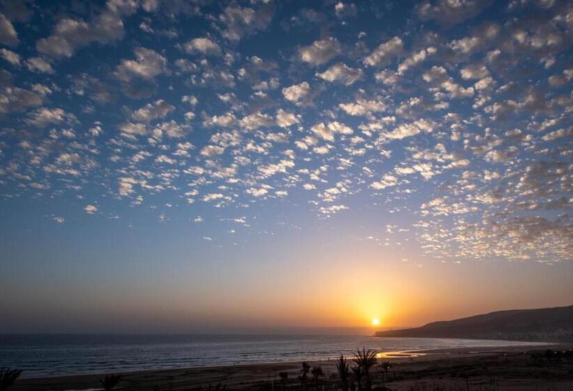 فندق Hyatt Regency Taghazout