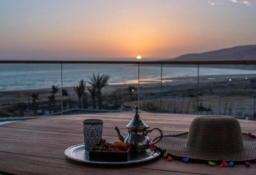 فندق Hyatt Regency Taghazout