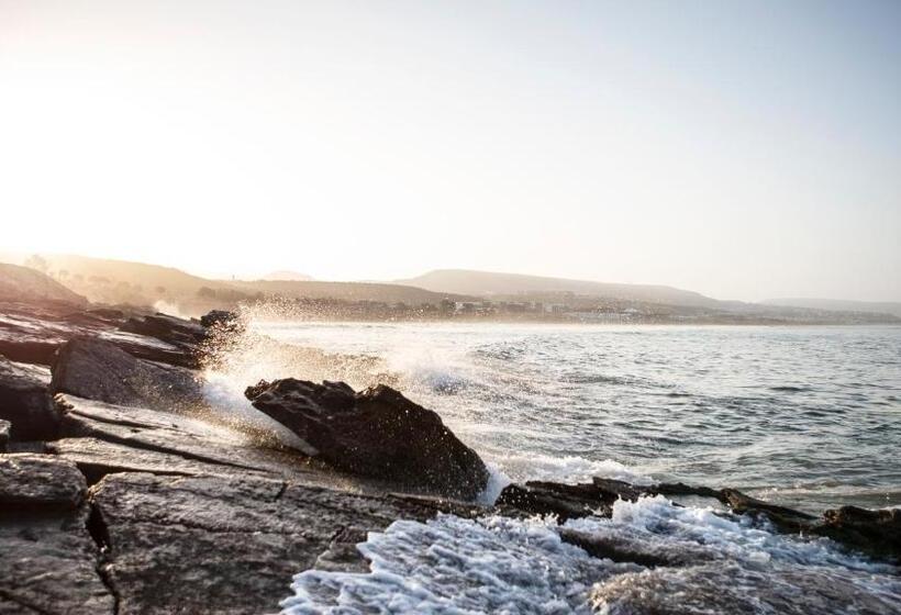 فندق Hyatt Regency Taghazout