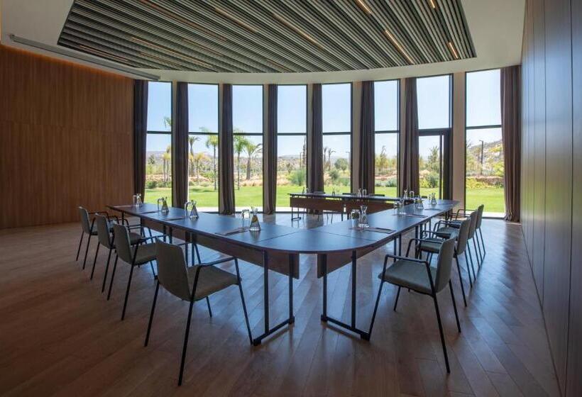 فندق Hyatt Regency Taghazout