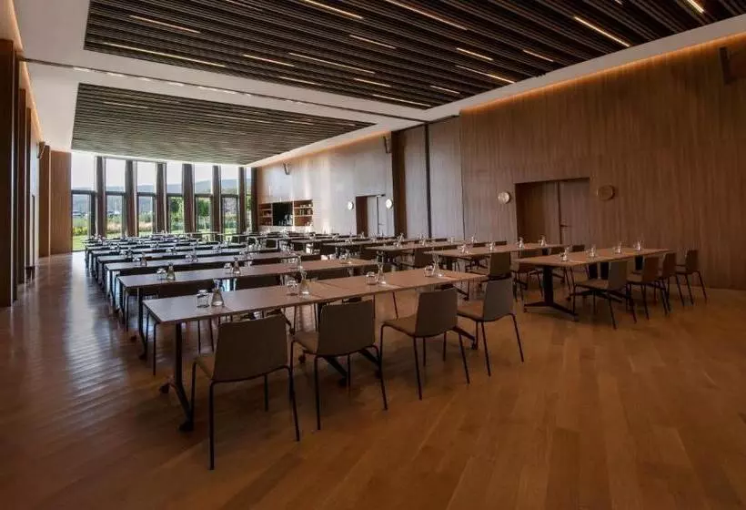 Hotelli Hyatt Regency Taghazout