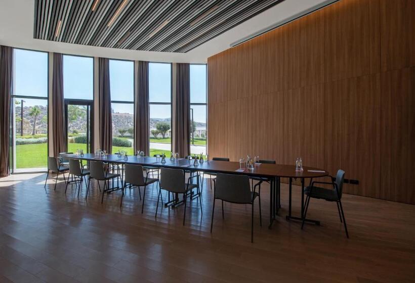 فندق Hyatt Regency Taghazout