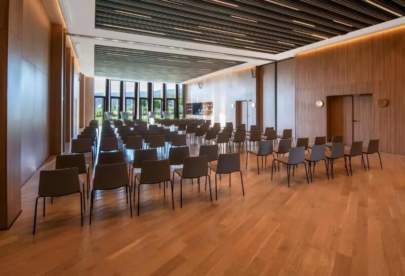 Hotelli Hyatt Regency Taghazout