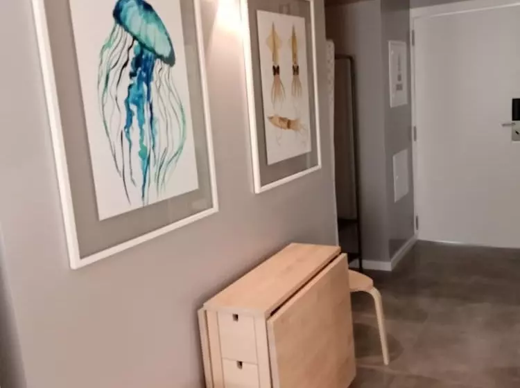 پانسیون Casa Das Quatro Cabeças