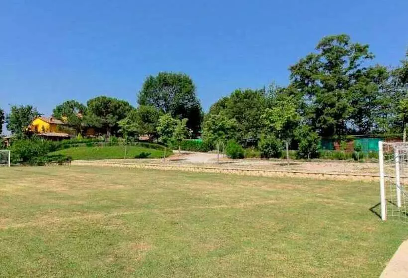 Cottage In Loro Ciuffenna With Pool & Sauna