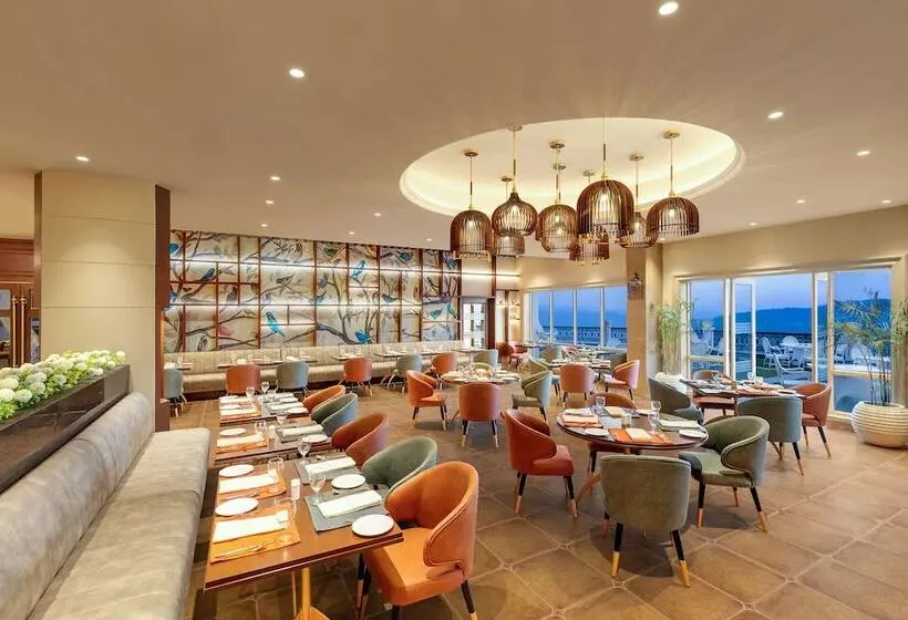 リゾートホテル Welcomhotel By Itc Hotels, Tavleen, Chail