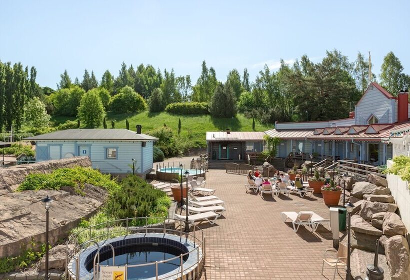 Holiday Club Caribia Superior Apartments