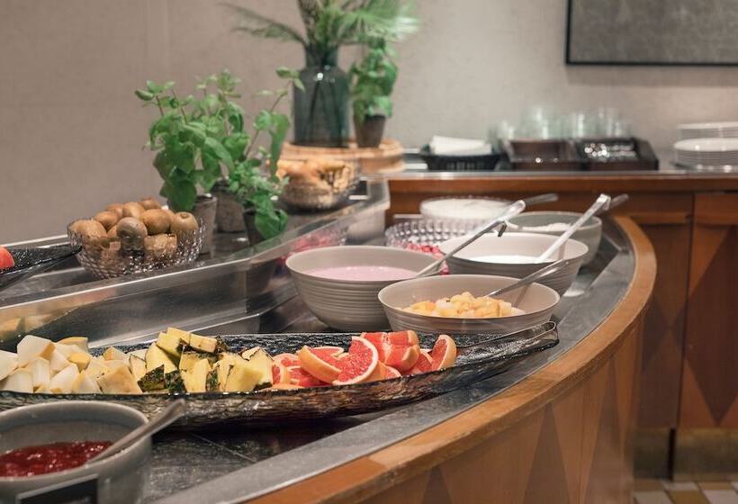 Holiday Club Caribia Superior Apartments