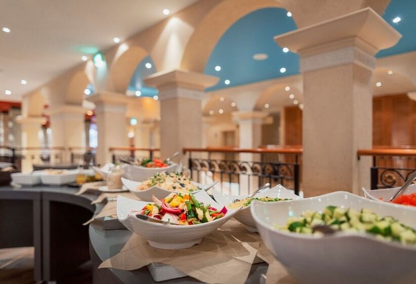 Holiday Club Caribia Superior Apartments