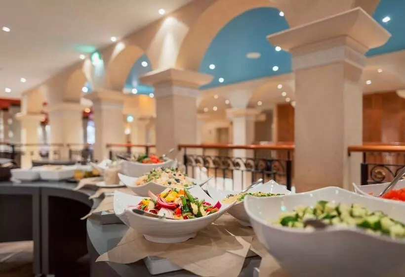 Holiday Club Caribia Superior Apartments