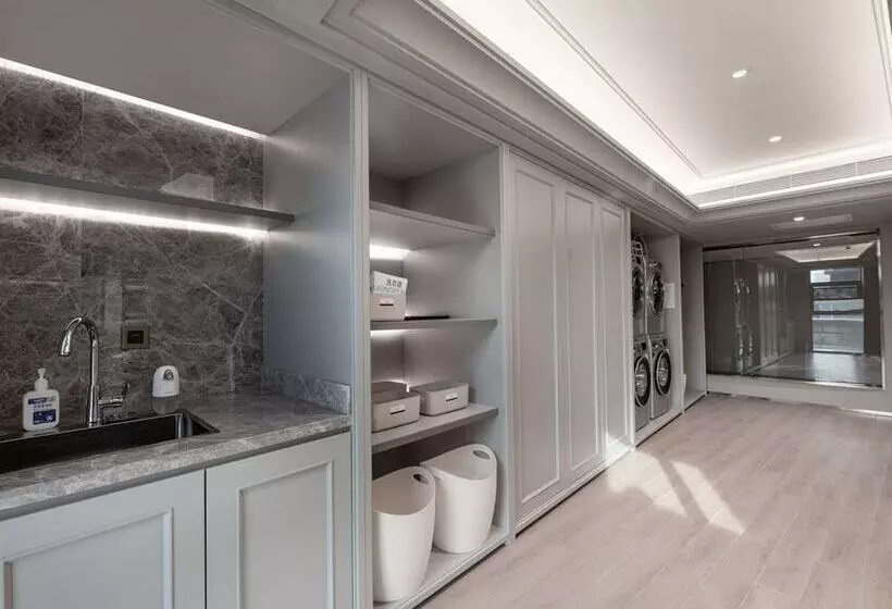 ホテル Mercure Lanzhou Zhengning Road