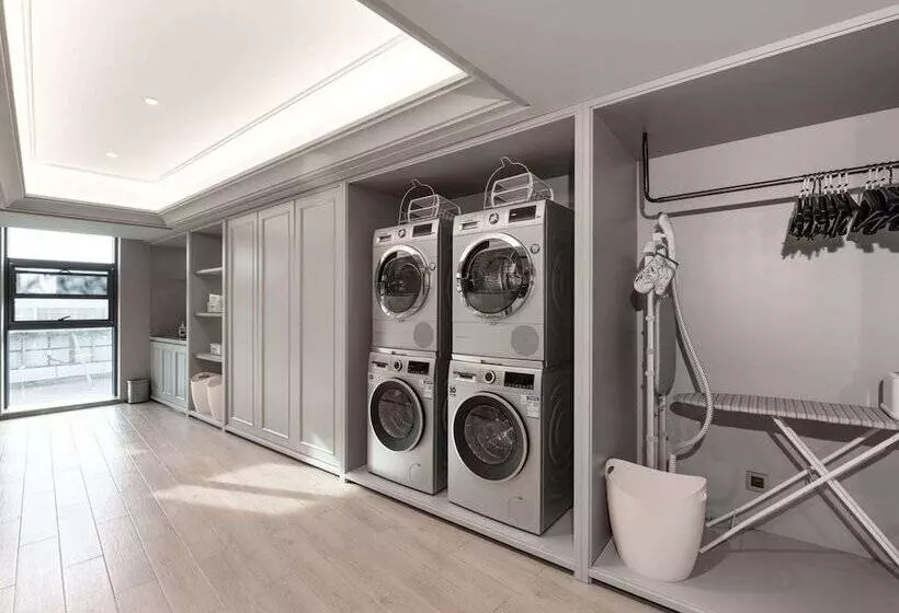 ホテル Mercure Lanzhou Zhengning Road