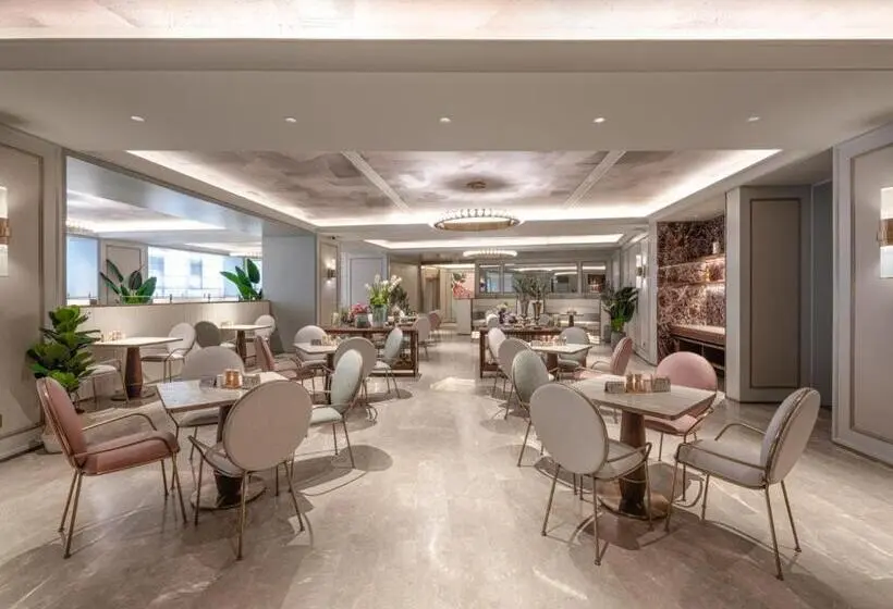 ホテル Mercure Lanzhou Zhengning Road