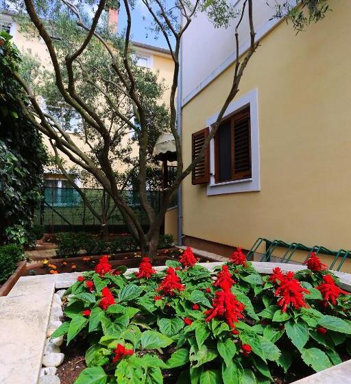 Villa Ivana B&b
