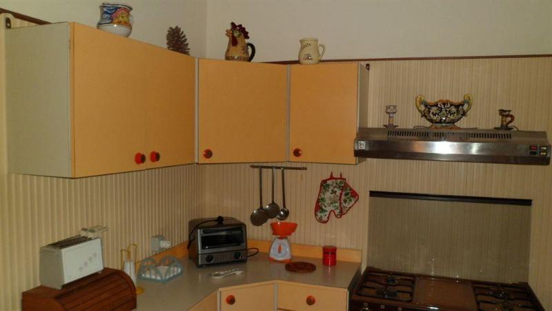 Bed & Breakfast Albatros