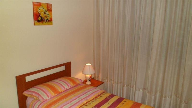 Bed & Breakfast Albatros