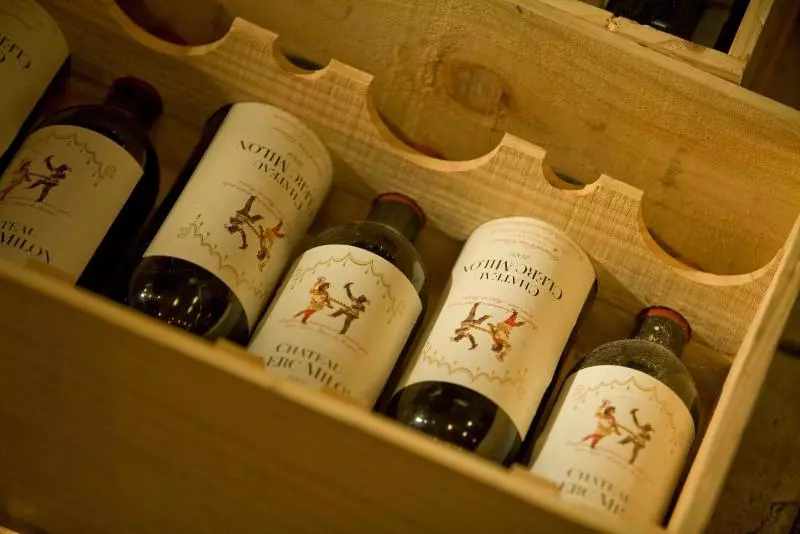 Отель Cella Central Historic Boutique