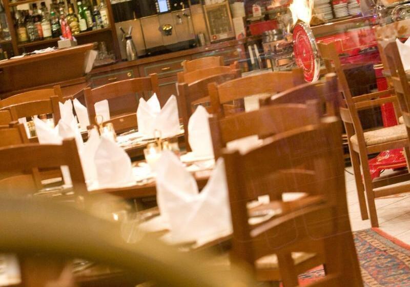 בית מלון כפרי Cella Central Historic Boutique