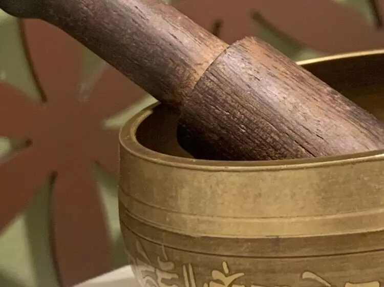 Hotel Dos Patios Queretaro Curamoria Collection