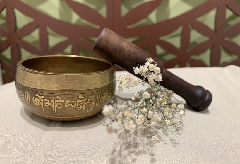 هتل Dos Patios Queretaro Curamoria Collection