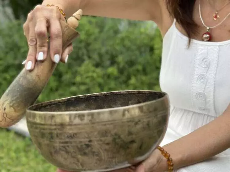 Hotel Dos Patios Queretaro Curamoria Collection