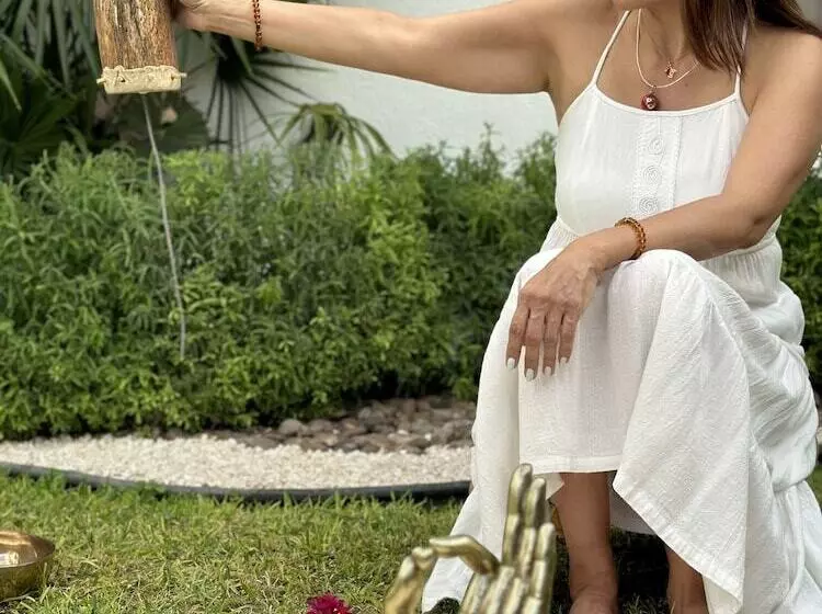 Hotel Dos Patios Queretaro Curamoria Collection