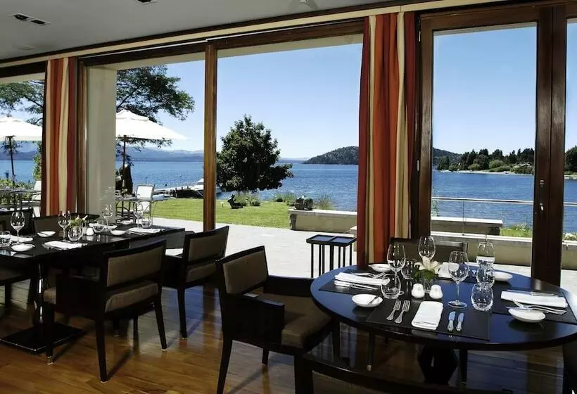 فندق El Casco Art