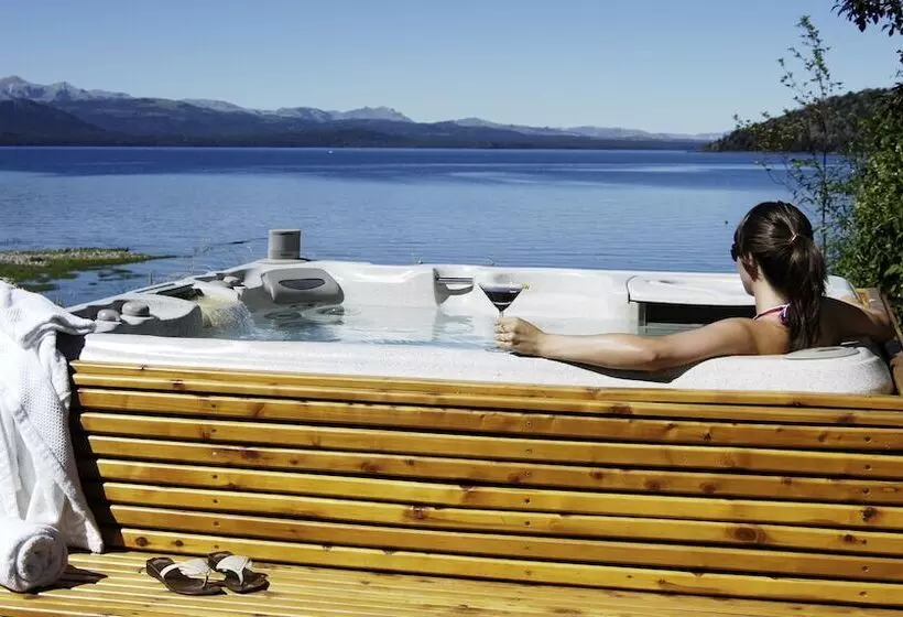 فندق El Casco Art