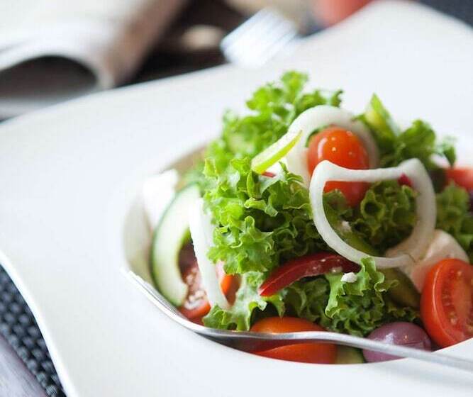 فندق Garden Court Sandton City