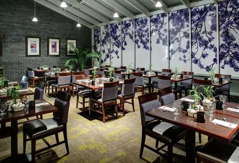 酒店 Hilton Garden Inn New York/manhattan Chelsea