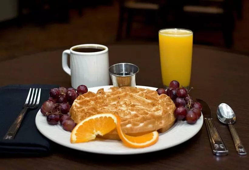 酒店 Hilton Garden Inn New York/manhattan Chelsea