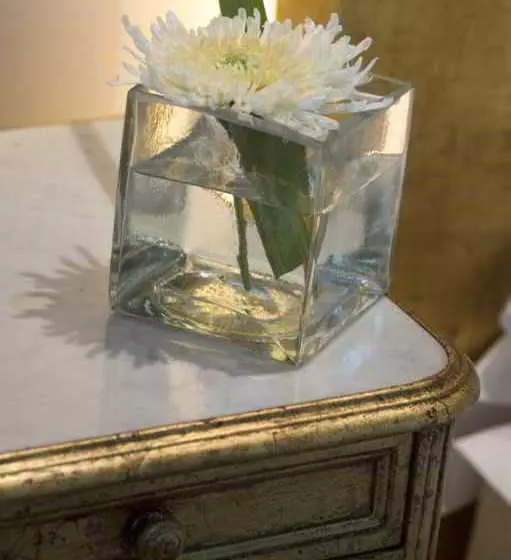 هتل Boutique Suites