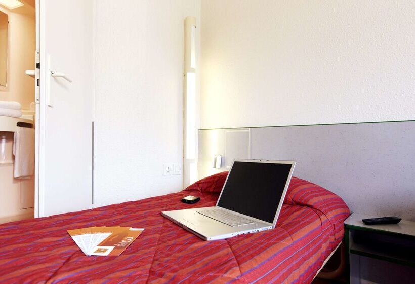 ホテル Premiere Classe Chantilly Sud Luzarches